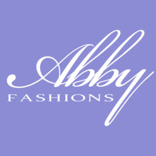 Abby Fashions Abby Fashions
